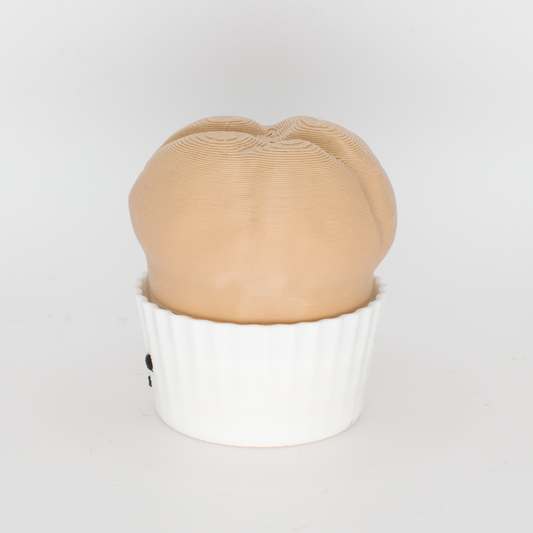 Puffy Muffin Clicker (Retired)