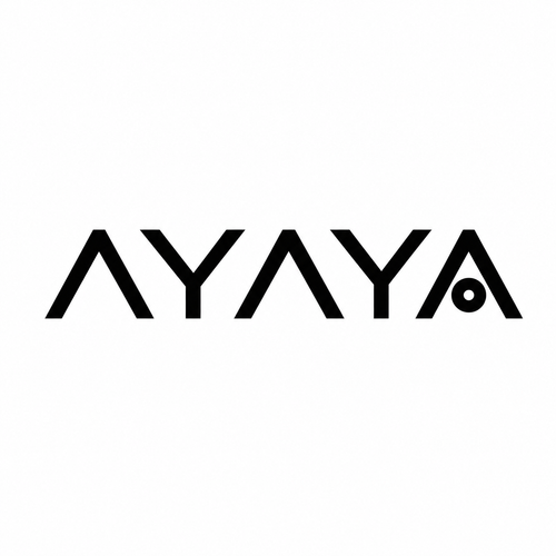 Ayaya