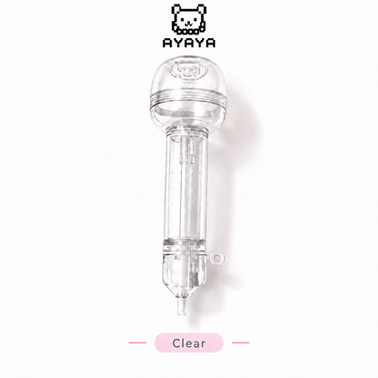 Fuse Bead Pen