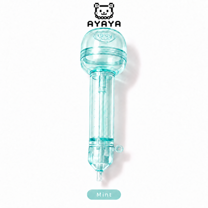 Fuse Bead Pen