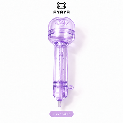 Fuse Bead Pen