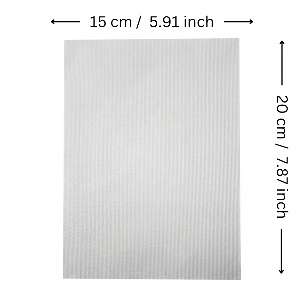 Baking Liner – The Best Ironing Paper for Fuse Beads
