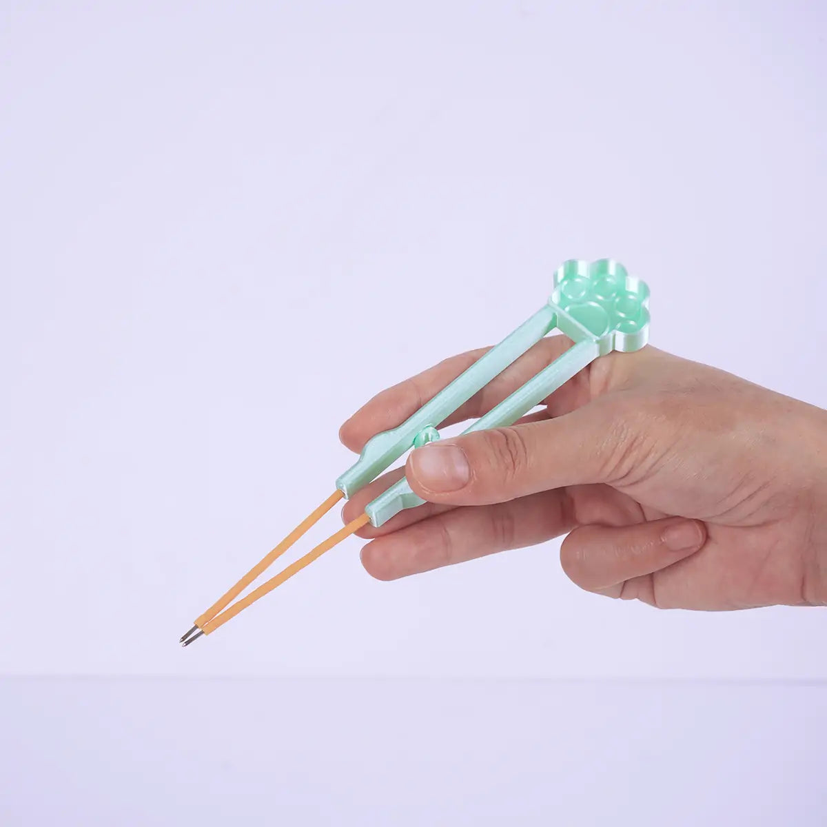 Dual-Needle Bead Picker Set (For 2.6mm Mini Beads)