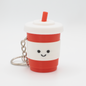 Bubbly Fountain Drink Clicker