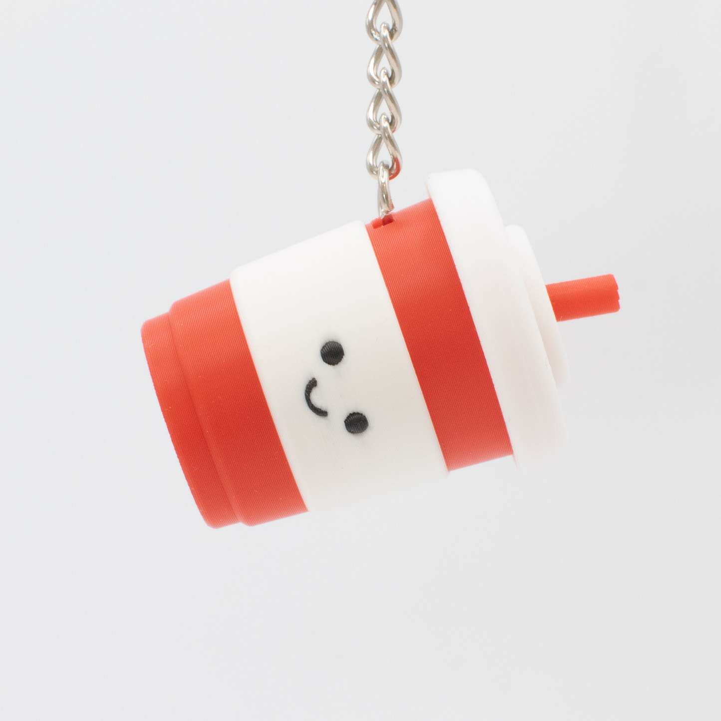 Bubbly Fountain Drink Clicker