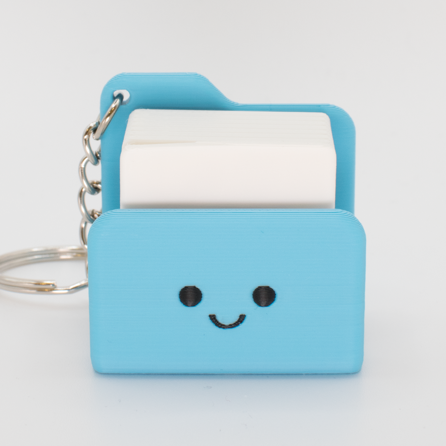 Busy Folder Clicker
