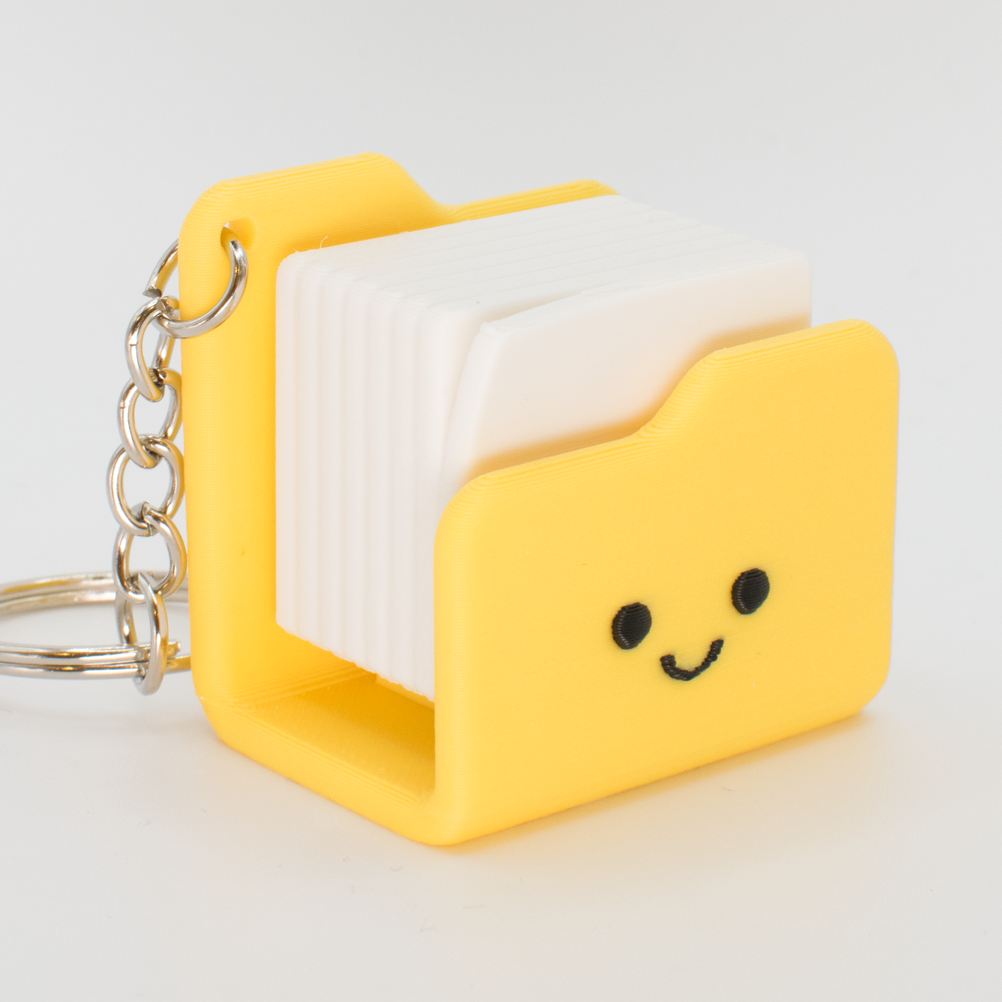 Busy Folder Clicker
