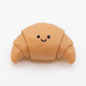 Buttery Croissant Clicker