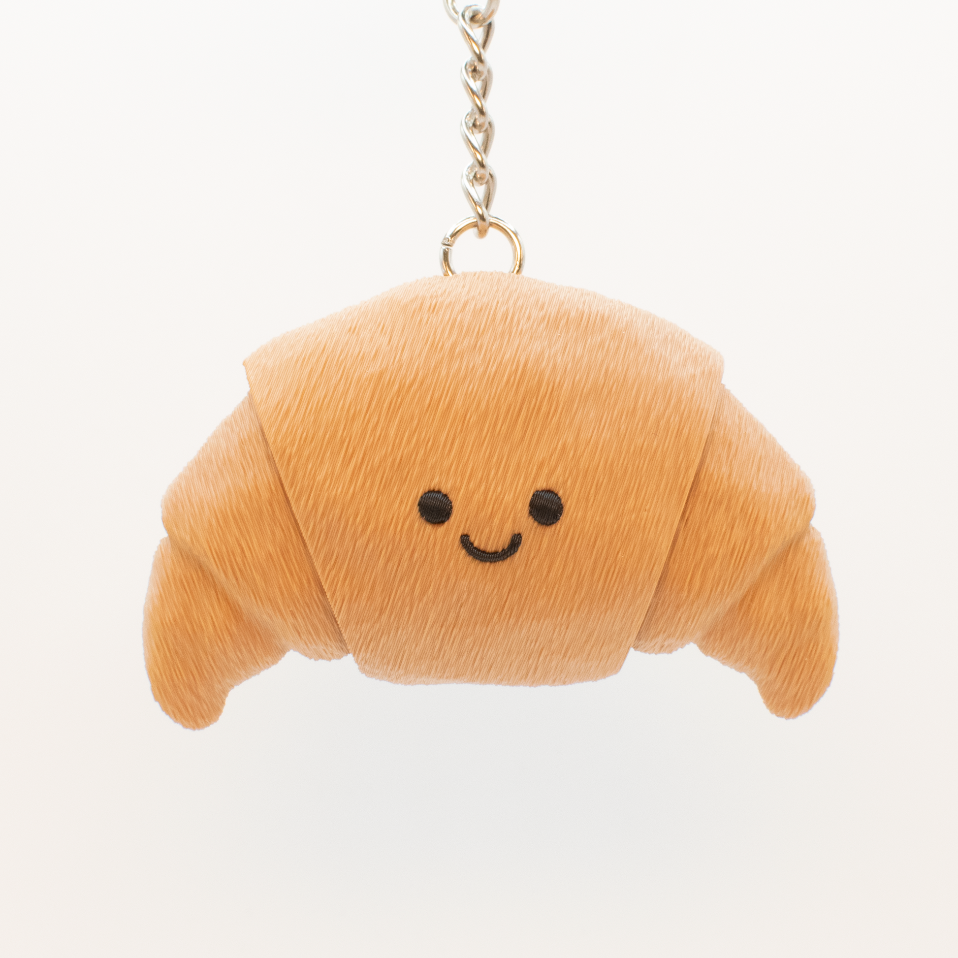 Buttery Croissant Clicker