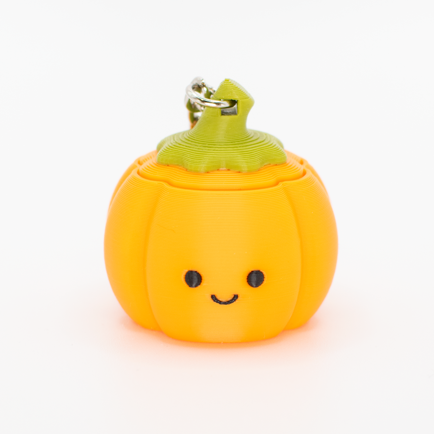 Cheeky Pumpkin Clicker