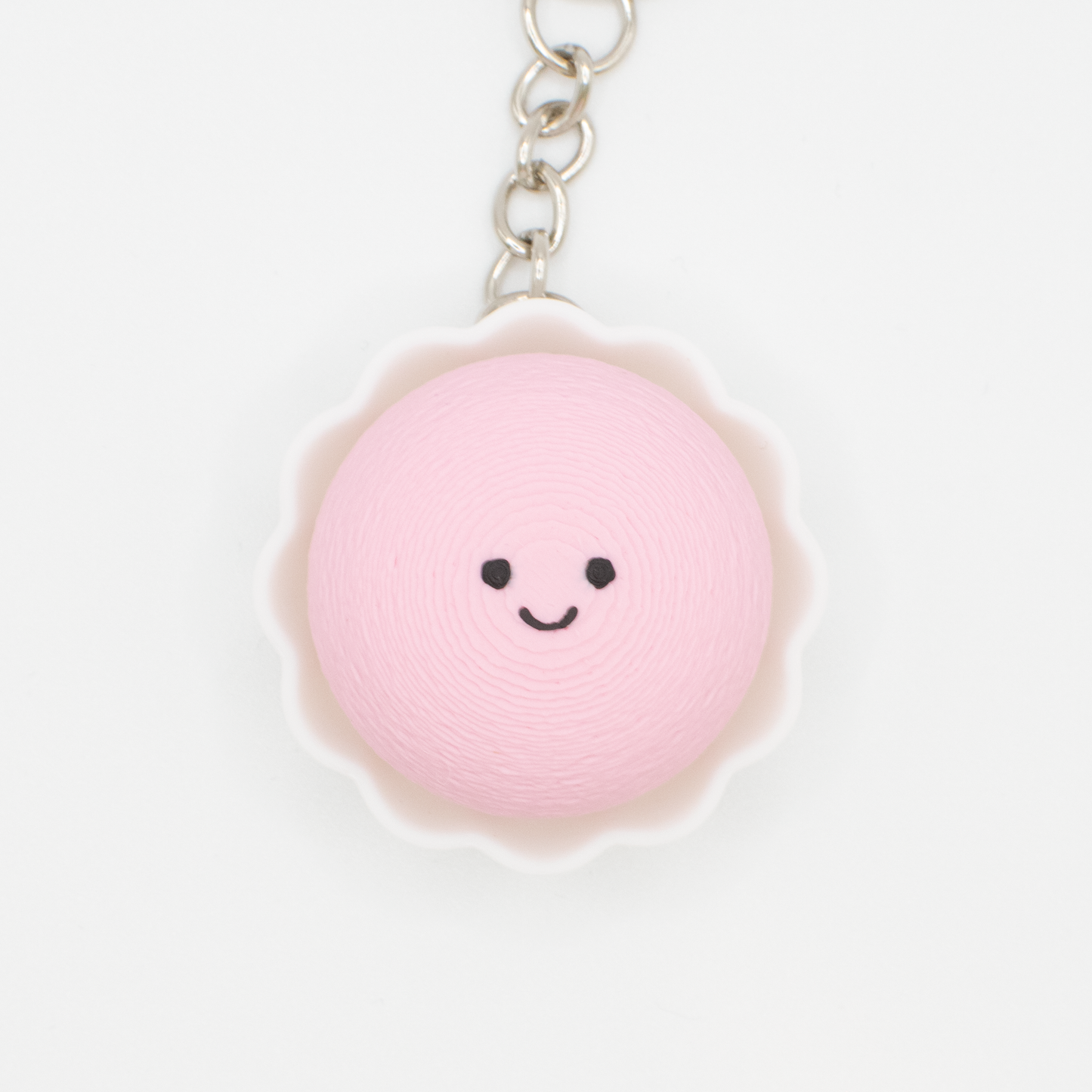 Chewy Mochi Clicker