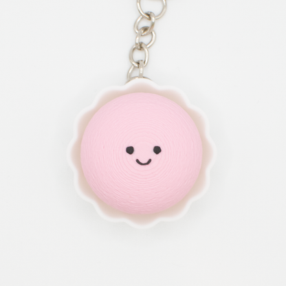 Chewy Mochi Clicker