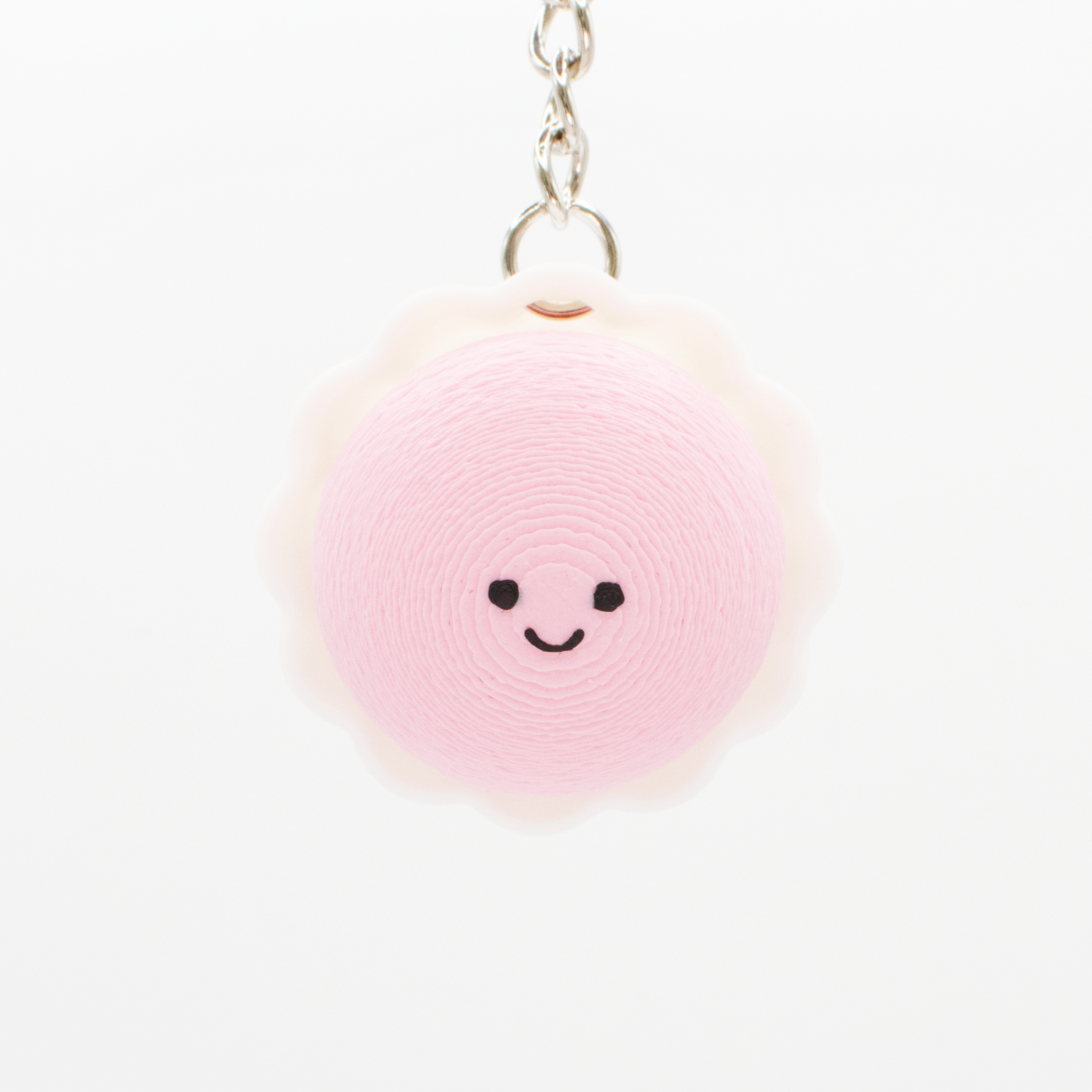 Chewy Mochi Clicker