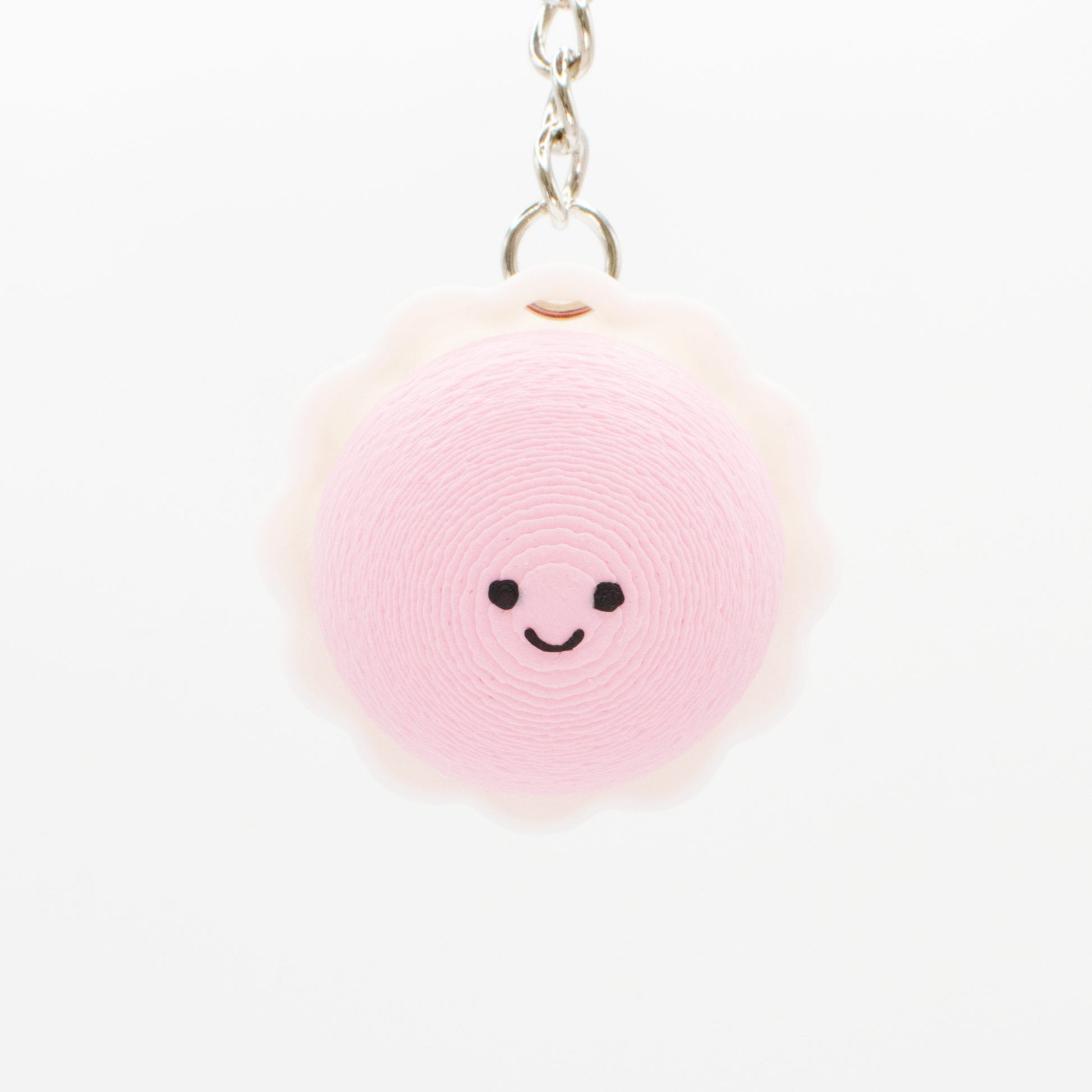 Chewy Mochi Clicker