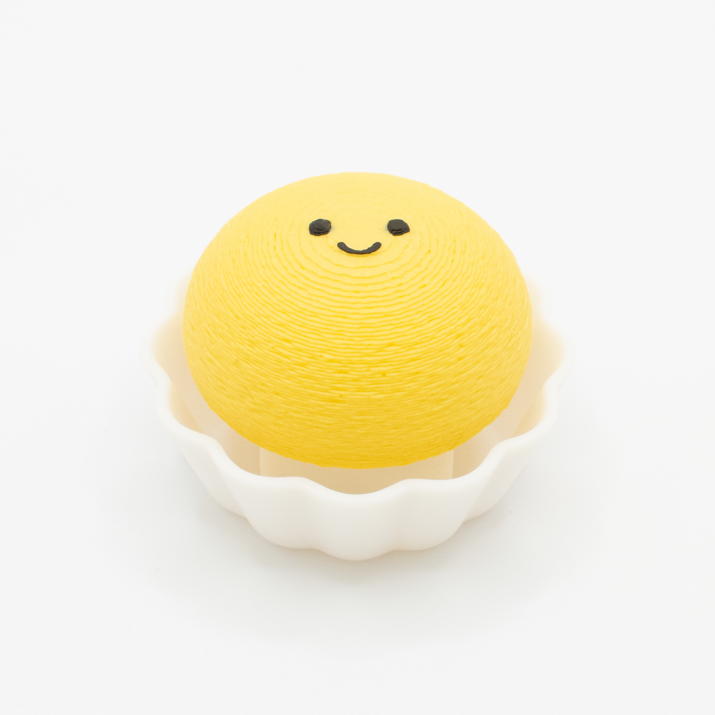 Chewy Mochi Clicker