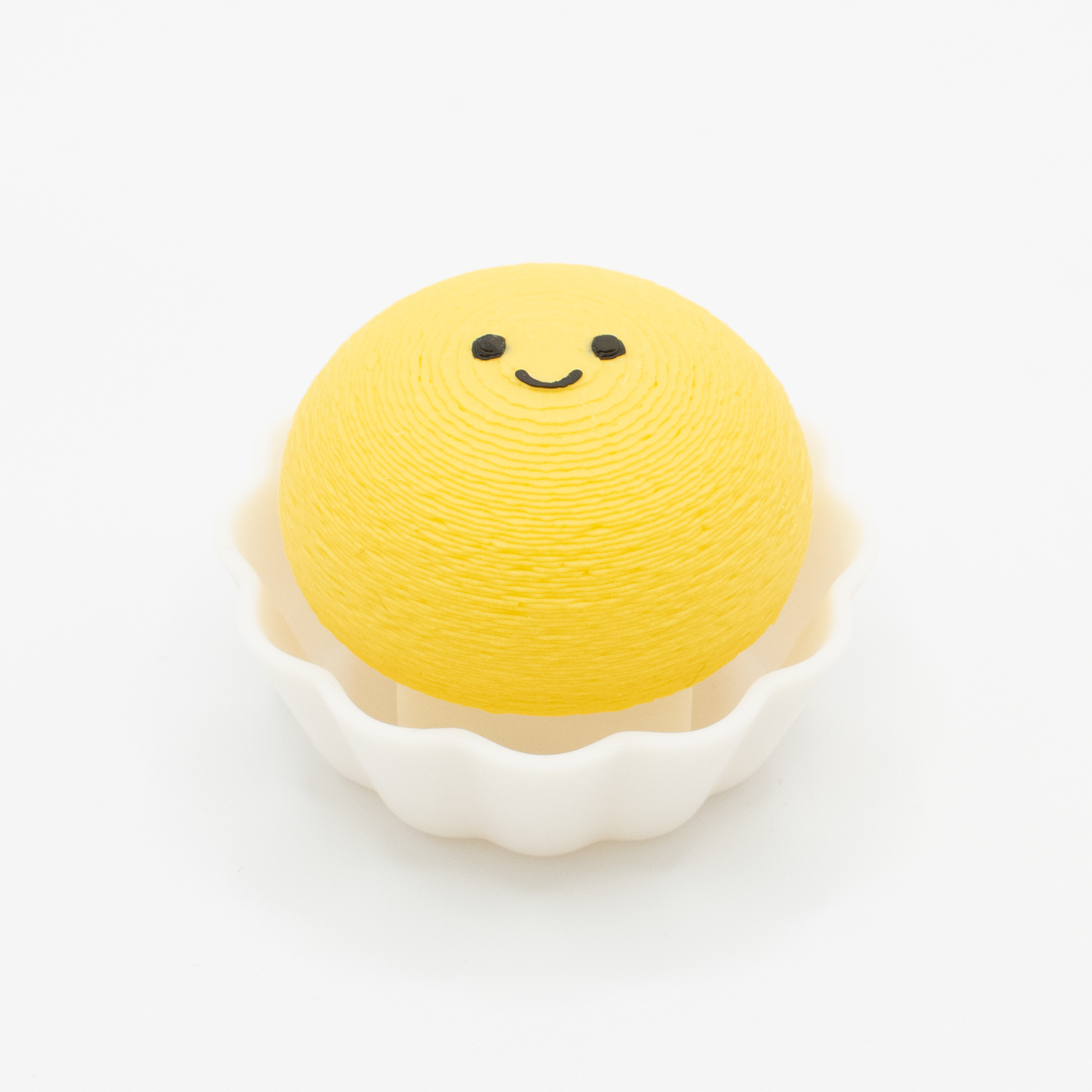 Chewy Mochi Clicker