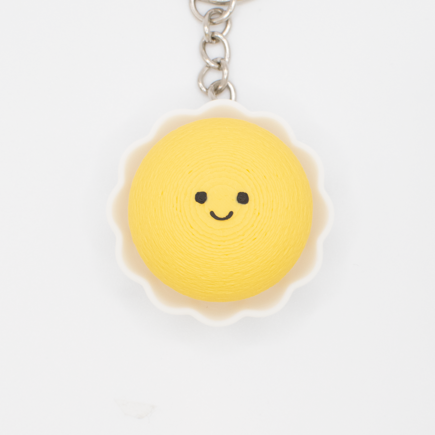 Chewy Mochi Clicker