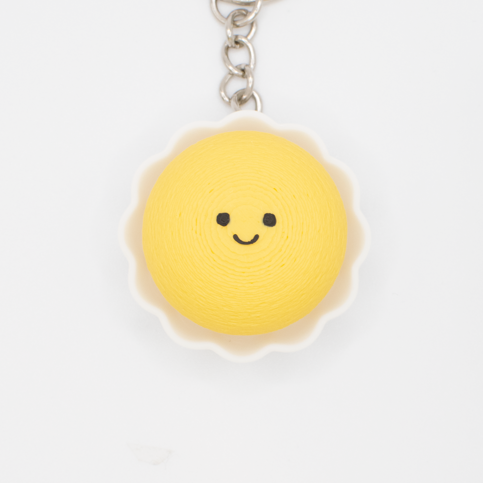 Chewy Mochi Clicker