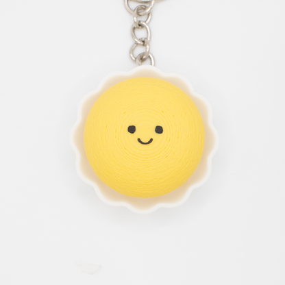 Chewy Mochi Clicker