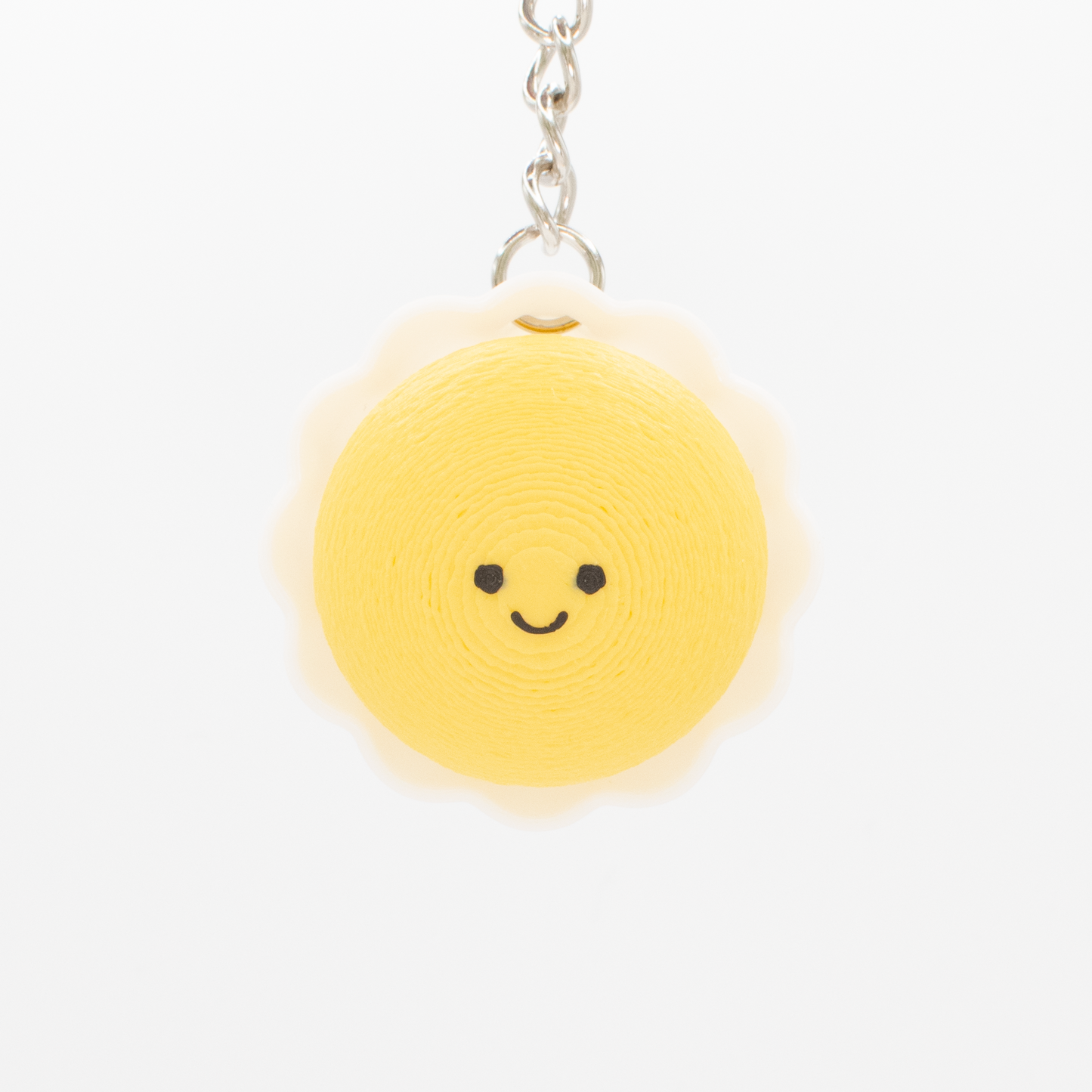 Chewy Mochi Clicker
