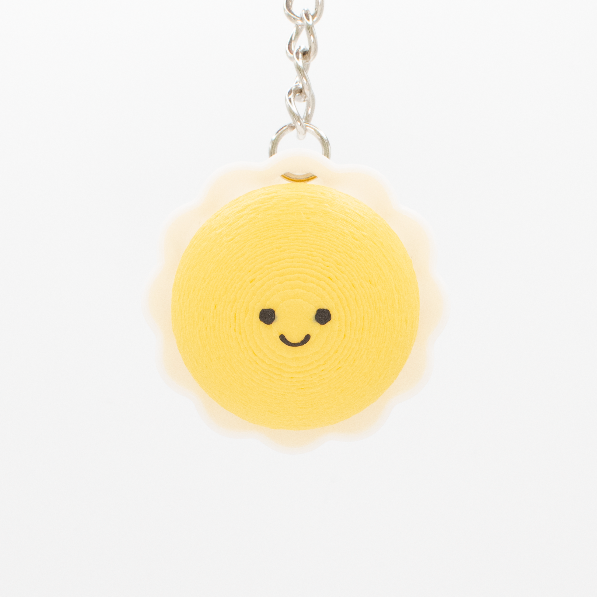 Chewy Mochi Clicker