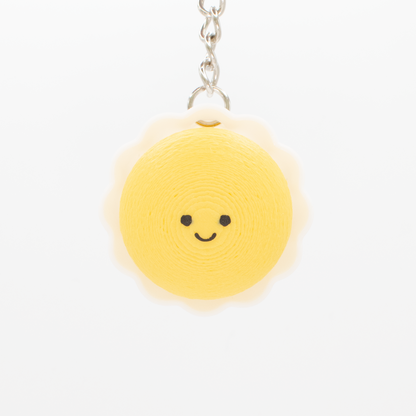 Chewy Mochi Clicker