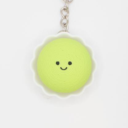 Chewy Mochi Clicker