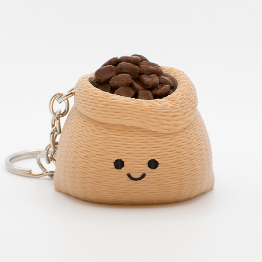 Chubby Sack Clicker