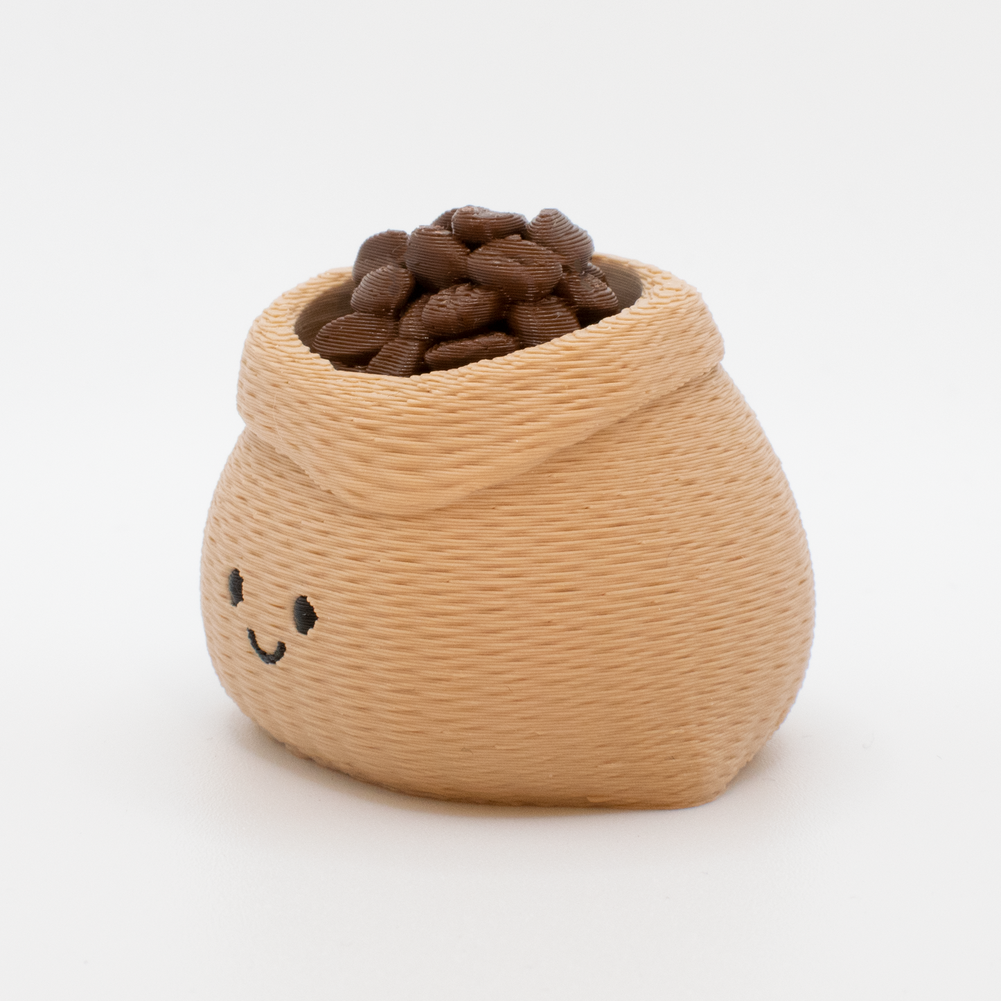 Chubby Sack Clicker