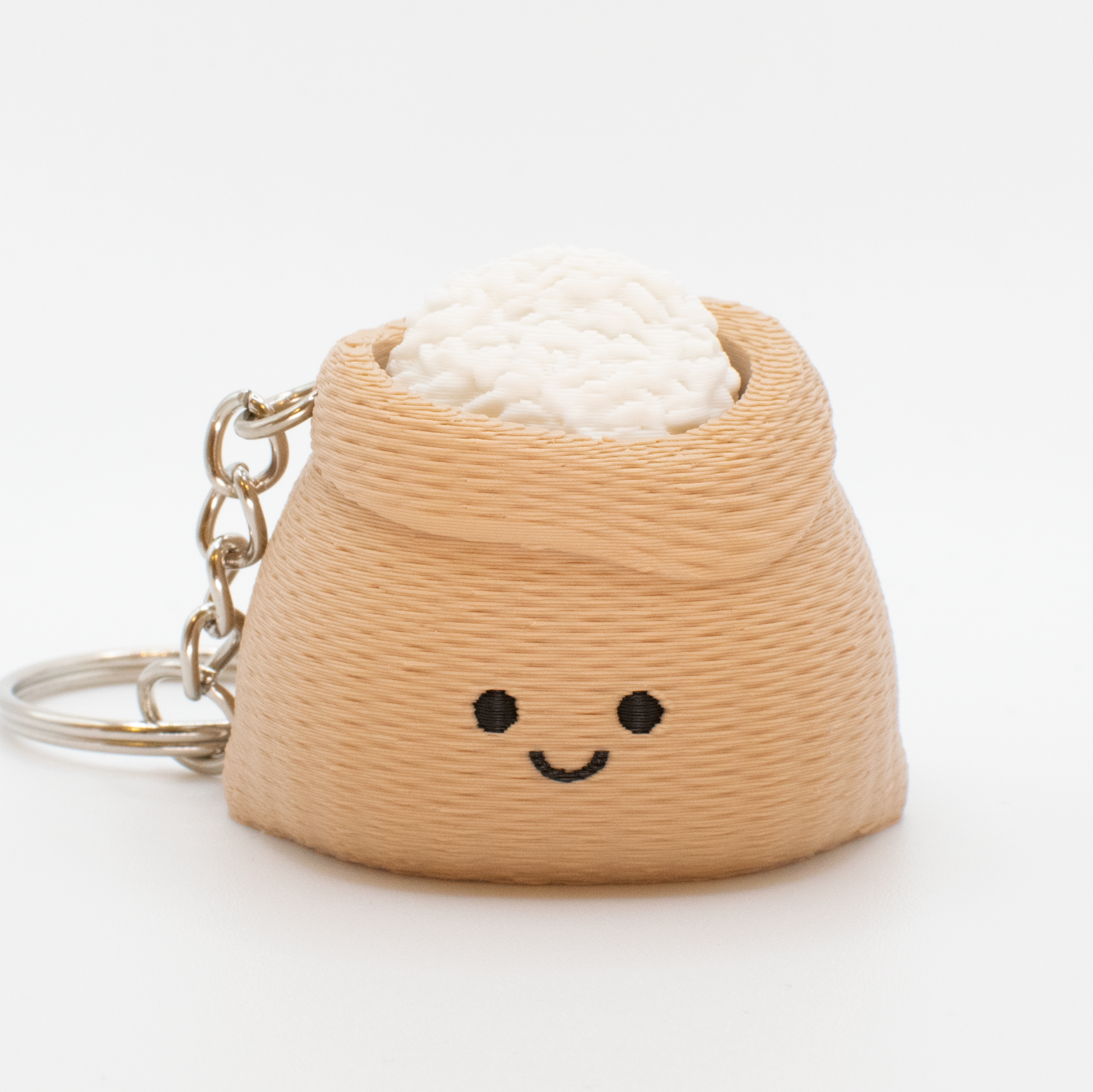 Chubby Sack Clicker