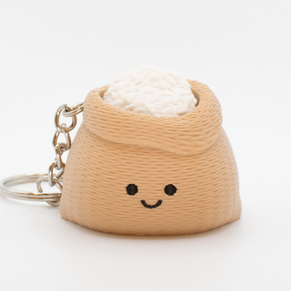 Chubby Sack Clicker