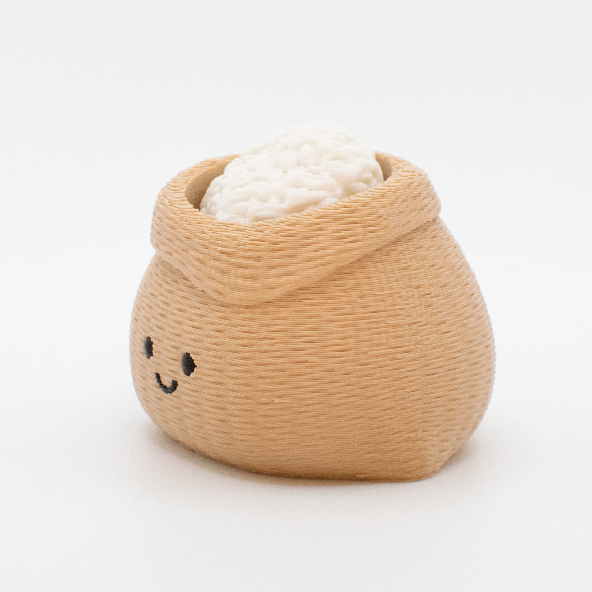 Chubby Sack Clicker