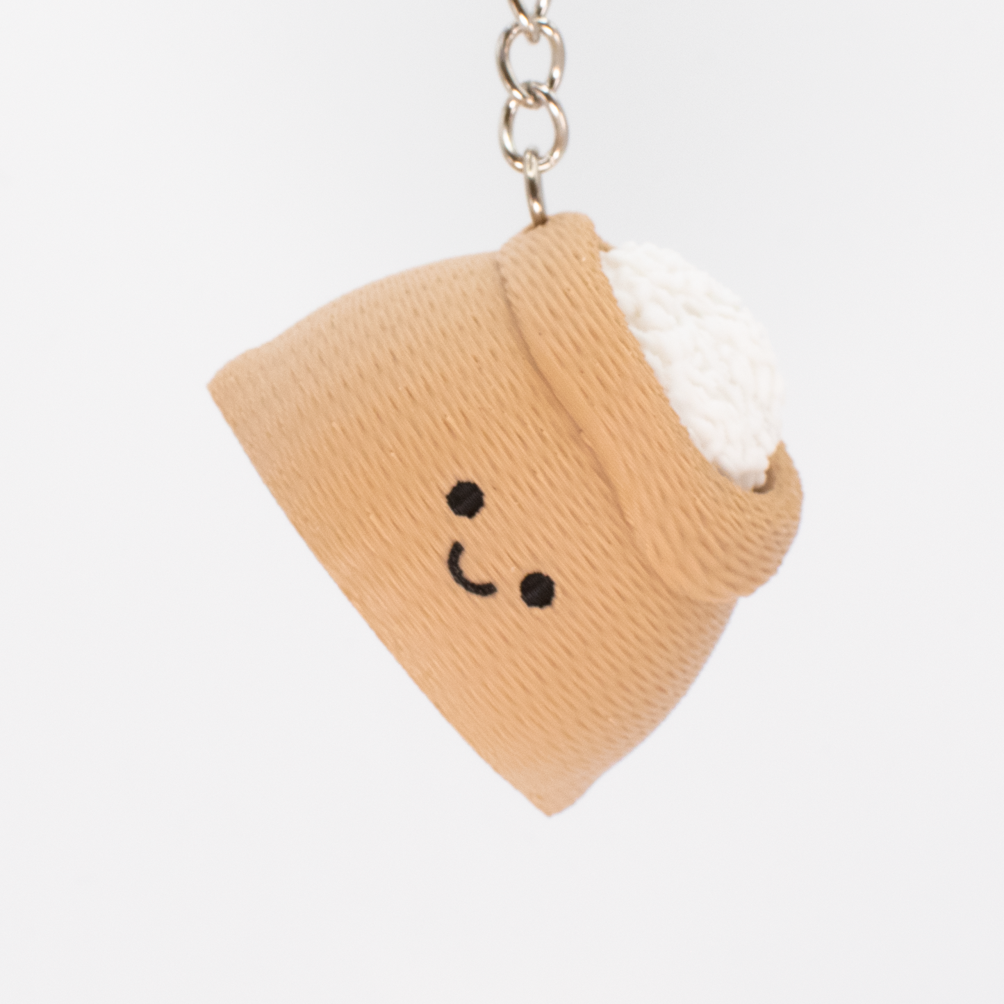 Chubby Sack Clicker