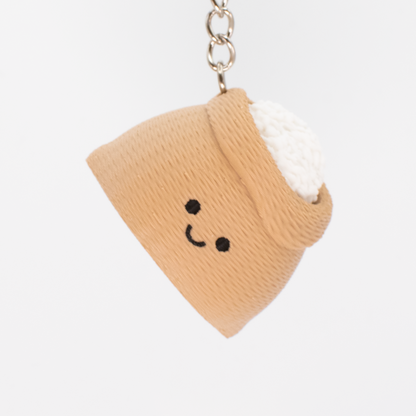 Chubby Sack Clicker