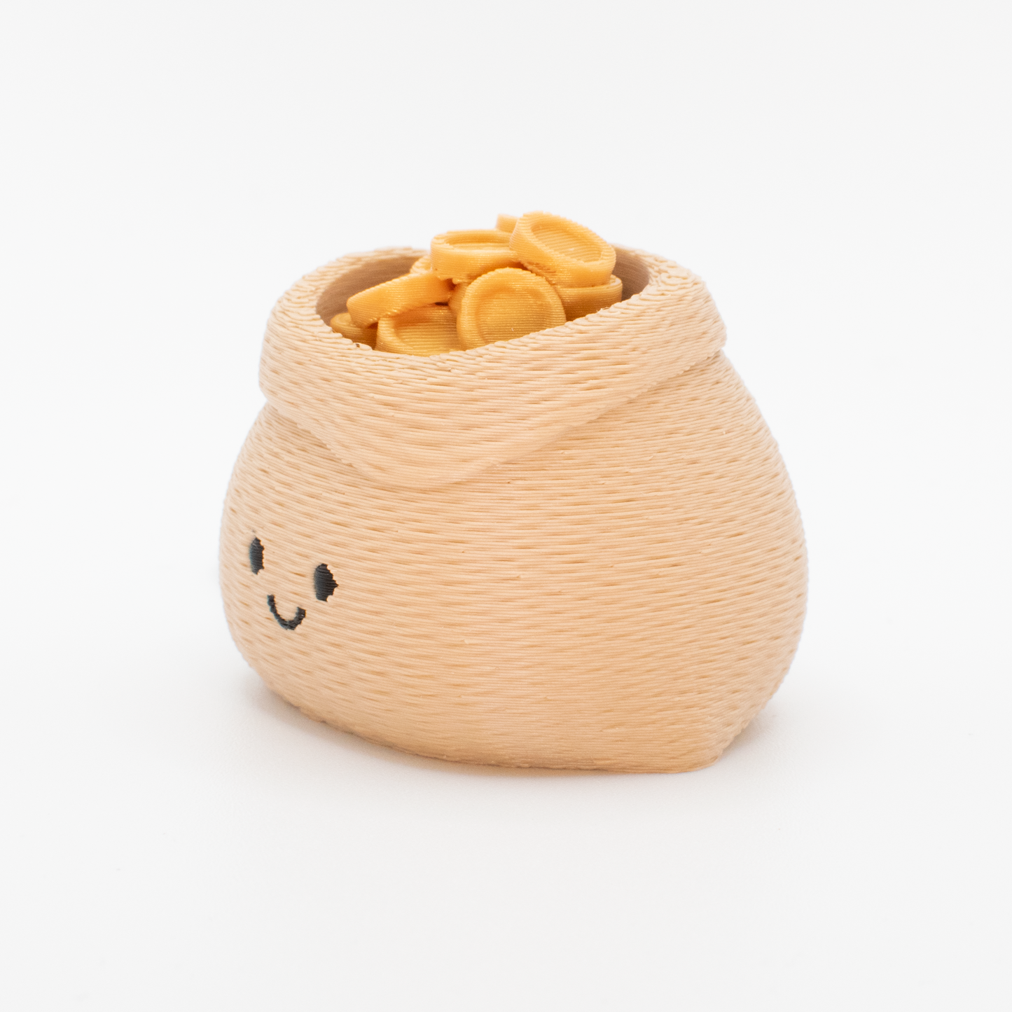 Chubby Sack Clicker