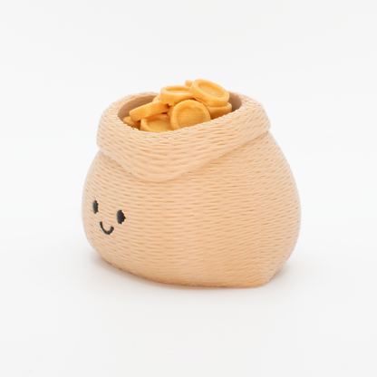 Chubby Sack Clicker