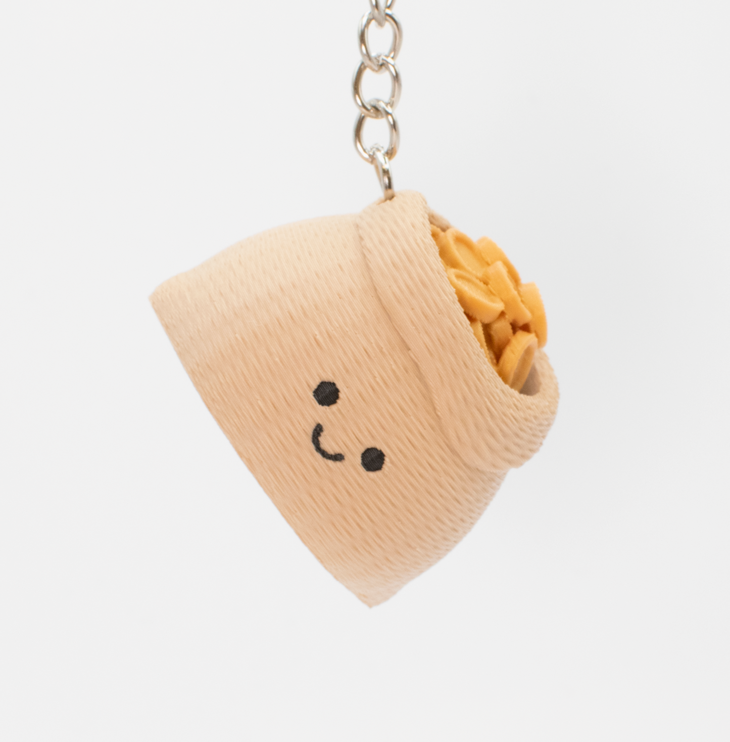 Chubby Sack Clicker