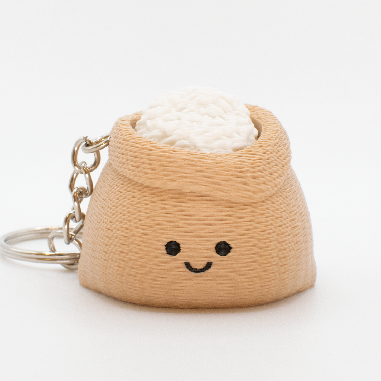 Chubby Sack Clicker