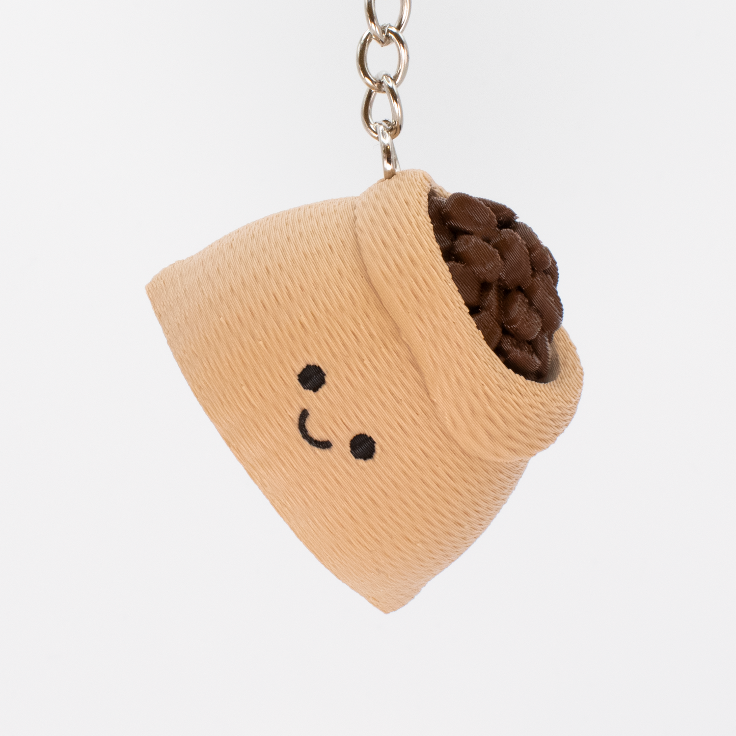 Chubby Sack Clicker
