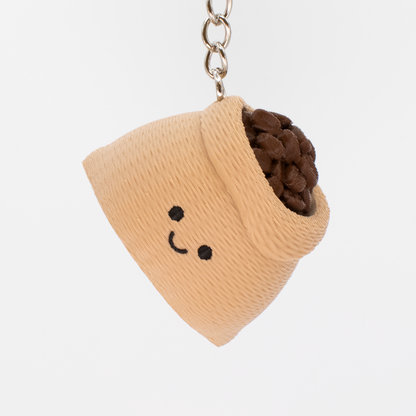 Chubby Sack Clicker