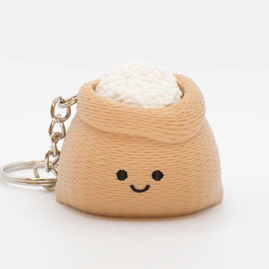 Chubby Sack Clicker