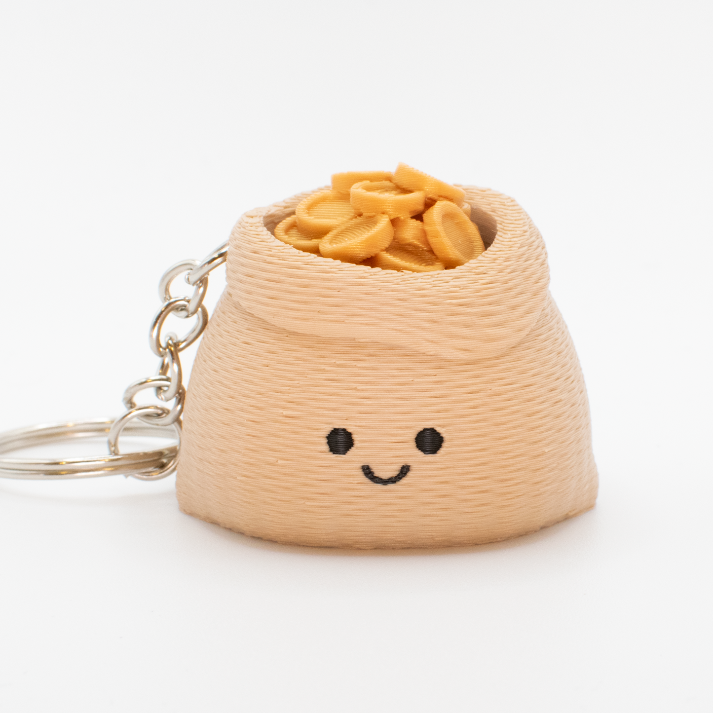 Chubby Sack Clicker