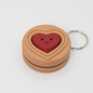 Jelly Biscuit Clicker