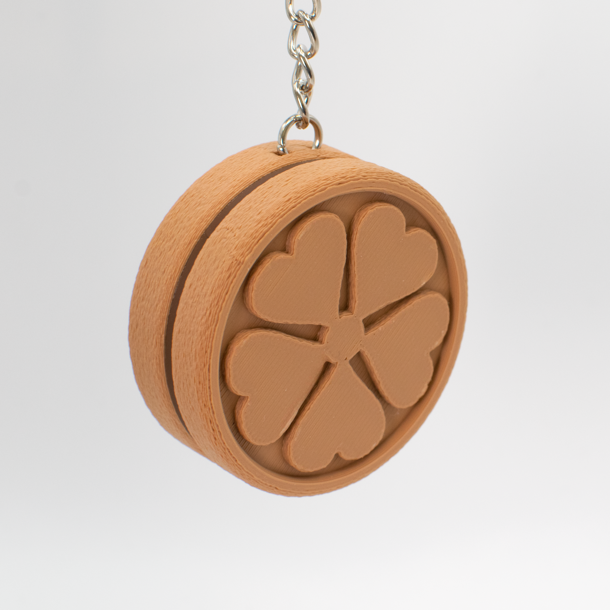 Jelly Biscuit Clicker