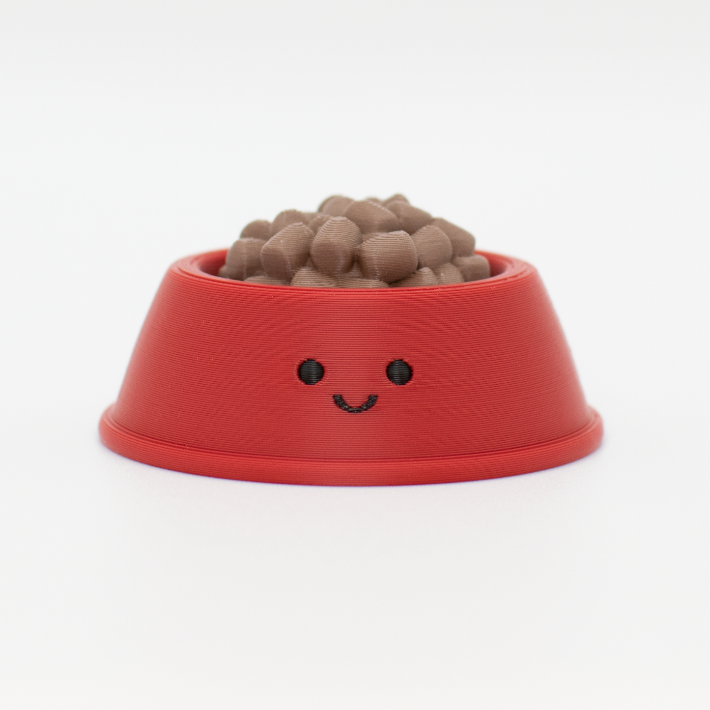 Puppy Bowl Clicker