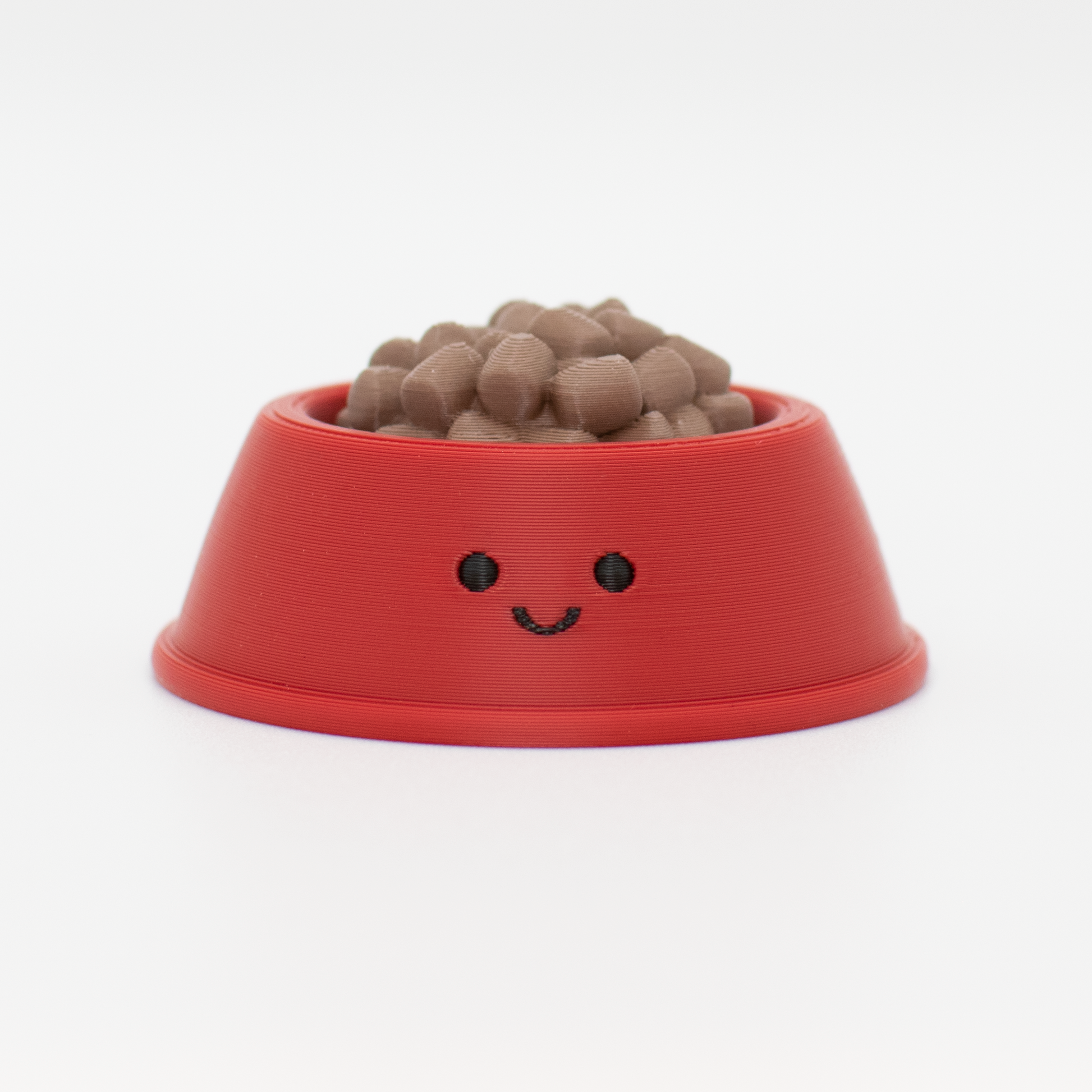 Puppy Bowl Clicker