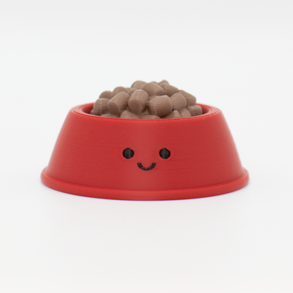 Puppy Bowl Clicker