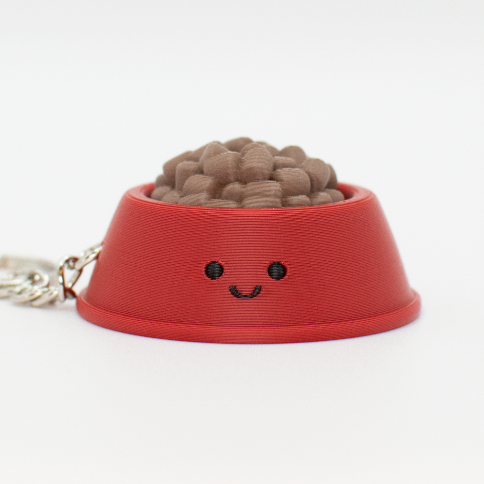 Puppy Bowl Clicker