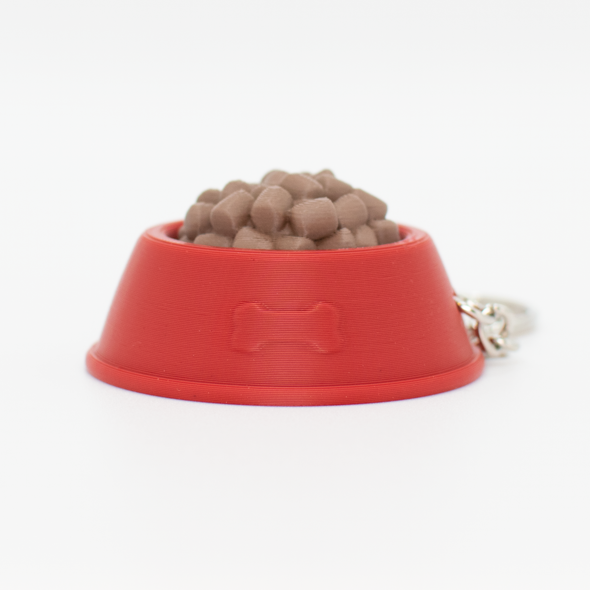 Puppy Bowl Clicker