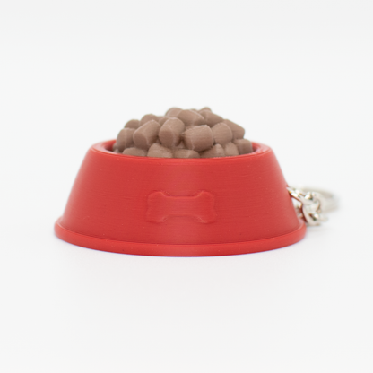 Puppy Bowl Clicker